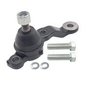 Опора шаровая CTR, арт. CB0414 (CBT-70)