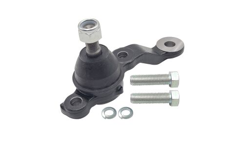 Опора шаровая CTR, арт. CB0414 (CBT-70)