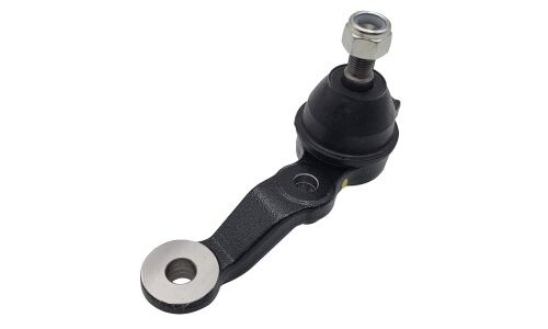 Опора шаровая CTR, арт. CB0414 (CBT-70)