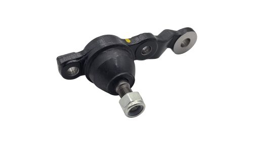 Опора шаровая CTR, арт. CB0414 (CBT-70)