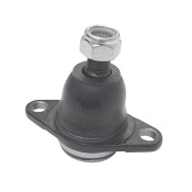 Опора шаровая CTR, арт. CB0417 (CBT-73)