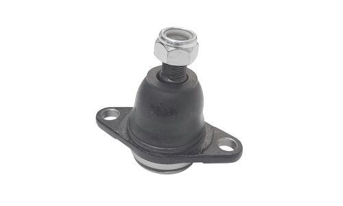 Опора шаровая CTR, арт. CB0417 (CBT-73)