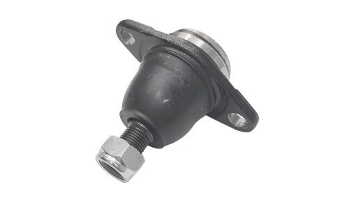 Опора шаровая CTR, арт. CB0417 (CBT-73)