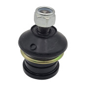 Опора шаровая CTR, арт. CB0366 (CBT-9)