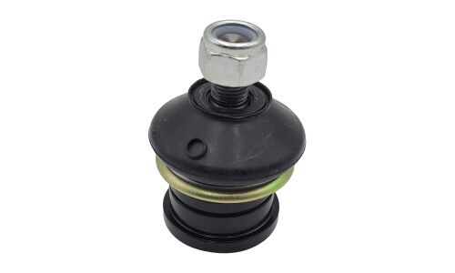 Опора шаровая CTR, арт. CB0366 (CBT-9)