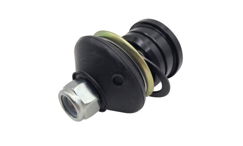 Опора шаровая CTR, арт. CB0366 (CBT-9)