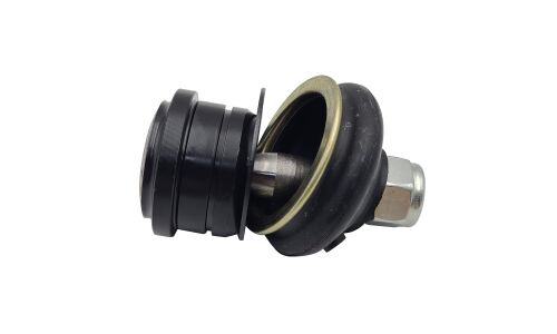 Опора шаровая CTR, арт. CB0366 (CBT-9)