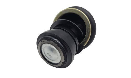 Опора шаровая CTR, арт. CB0366 (CBT-9)