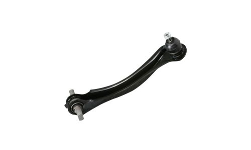 Рычаг подвески CTR, левый, арт. CQ0051L (CQHO-17L)