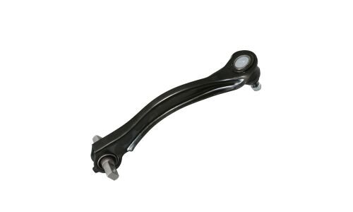 Рычаг подвески CTR, левый, арт. CQ0051L (CQHO-17L)