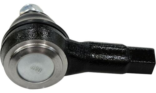 Наконечник рулевой тяги CTR, арт. CE0188 (CEHO-1)