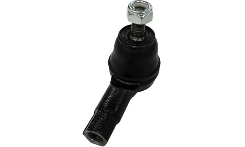 Наконечник рулевой тяги CTR, арт. CE0188 (CEHO-1)
