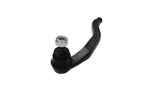 Наконечник рулевой тяги CTR, левый, арт. CE0197L (CEHO-11L)