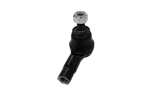 Наконечник рулевой тяги CTR, арт. CE0198 (CEHO-12)