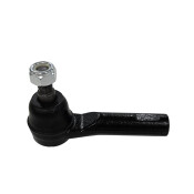 Наконечник рулевой тяги CTR, арт. CE0200 (CEHO-14)