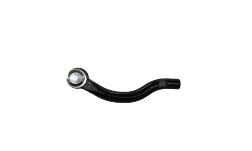 Наконечник рулевой тяги CTR, правый, арт. CE0201R (CEHO-15R)