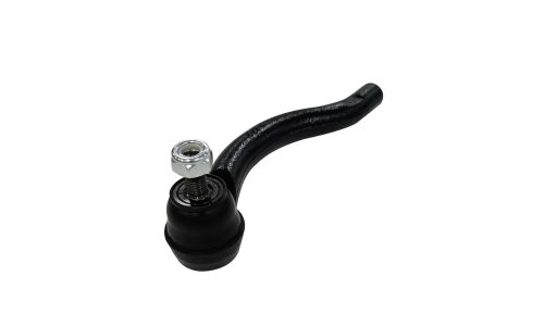 Наконечник рулевой тяги CTR, правый, арт. CE0201R (CEHO-15R)