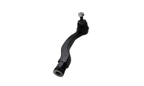 Наконечник рулевой тяги CTR, арт. CE0204 (CEHO-18)