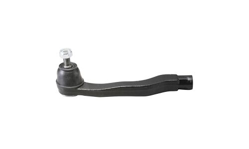 Наконечник рулевой тяги CTR, левый, арт. CE0189L (CEHO-3L)