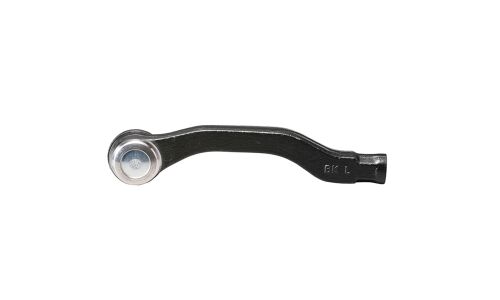 Наконечник рулевой тяги CTR, левый, арт. CE0189L (CEHO-3L)