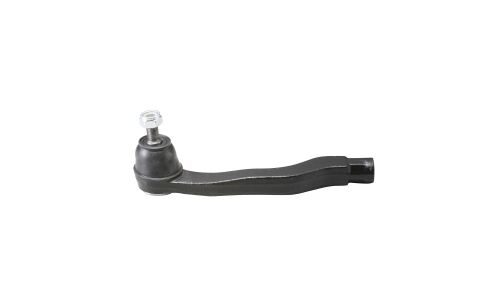 Наконечник рулевой тяги CTR, левый, арт. CE0189L (CEHO-3L)