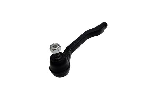 Наконечник рулевой тяги CTR, арт. CE0923L (CEHO-4L)