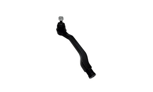 Наконечник рулевой тяги CTR, арт. CE0923L (CEHO-4L)