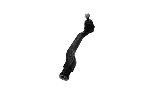 Наконечник рулевой тяги CTR, правый, арт. CE0194R (CEHO-7R)