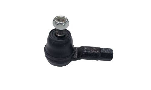 Наконечник рулевой тяги CTR, арт. CE0256 (CEIS-12)