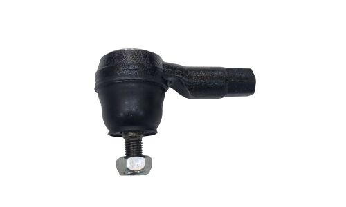 Наконечник рулевой тяги CTR, арт. CE0256 (CEIS-12)