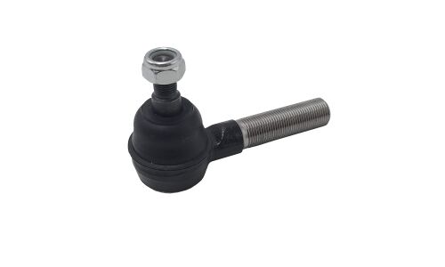 Наконечник рулевой тяги CTR, арт. CE0258L (CEIS-1L)