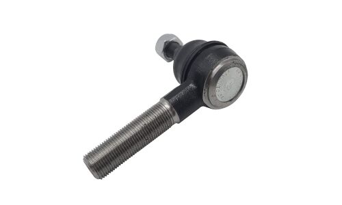 Наконечник рулевой тяги CTR, арт. CE0258L (CEIS-1L)