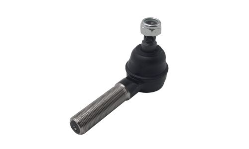 Наконечник рулевой тяги CTR, арт. CE0258L (CEIS-1L)