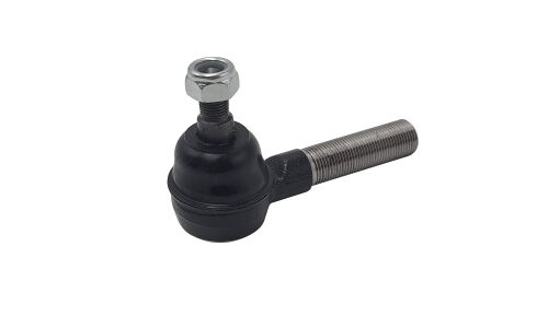 Наконечник рулевой тяги CTR, арт. CE0258R (CEIS-1R)