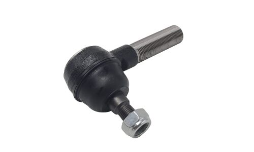 Наконечник рулевой тяги CTR, арт. CE0258R (CEIS-1R)