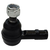 Наконечник рулевой тяги CTR, арт. CE0260 (CEIS-21)