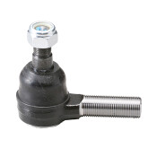 Наконечник рулевой тяги CTR, арт. CE0261 (CEIS-22)