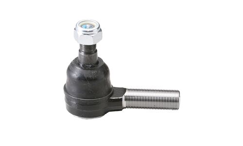 Наконечник рулевой тяги CTR, арт. CE0261 (CEIS-22)