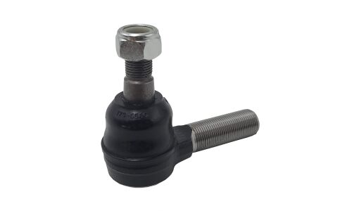 Наконечник рулевой тяги CTR, арт. CE0261 (CEIS-22)