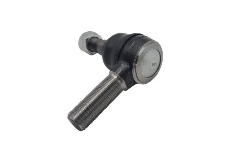 Наконечник рулевой тяги CTR, арт. CE0261 (CEIS-22)