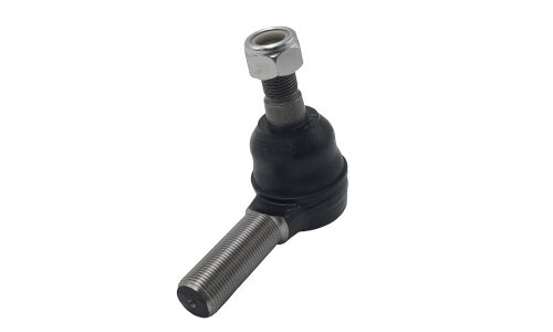 Наконечник рулевой тяги CTR, арт. CE0261 (CEIS-22)