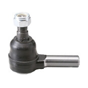 Наконечник рулевой тяги CTR, арт. CE0262 (CEIS-23)