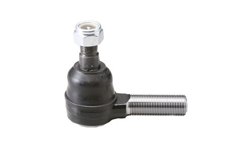 Наконечник рулевой тяги CTR, арт. CE0262 (CEIS-23)