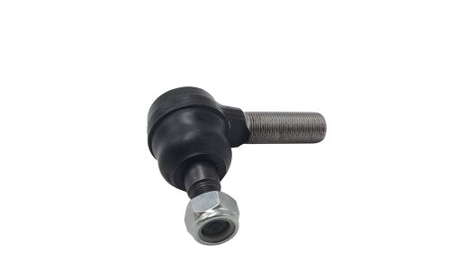 Наконечник рулевой тяги CTR, арт. CE0262 (CEIS-23)