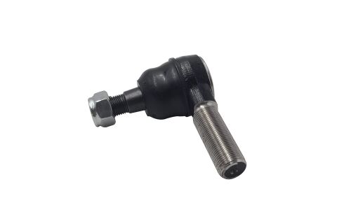 Наконечник рулевой тяги CTR, арт. CE0262 (CEIS-23)