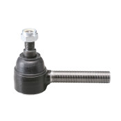 Наконечник рулевой тяги CTR, левый, арт. CE0263L (CEIS-24L)