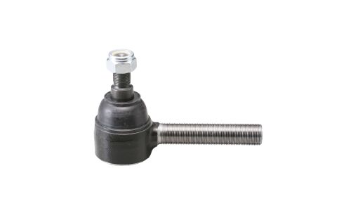 Наконечник рулевой тяги CTR, левый, арт. CE0263L (CEIS-24L)