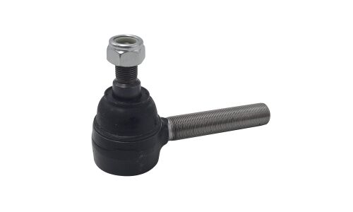 Наконечник рулевой тяги CTR, левый, арт. CE0263L (CEIS-24L)