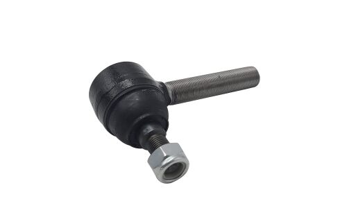 Наконечник рулевой тяги CTR, левый, арт. CE0263L (CEIS-24L)