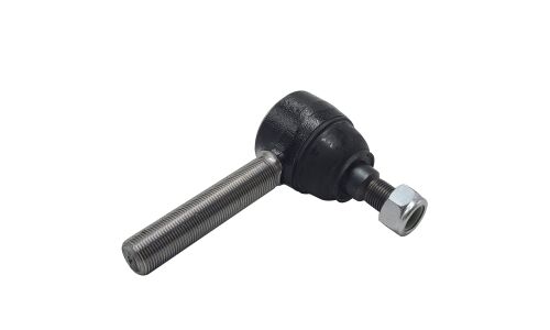 Наконечник рулевой тяги CTR, левый, арт. CE0263L (CEIS-24L)